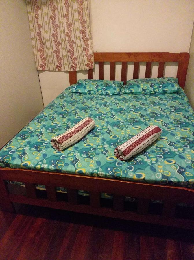 Discovery Youth Hostel Malacca מראה חיצוני תמונה