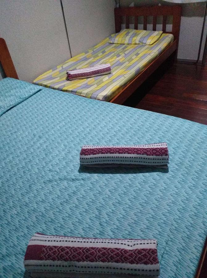 Discovery Youth Hostel Malacca מראה חיצוני תמונה