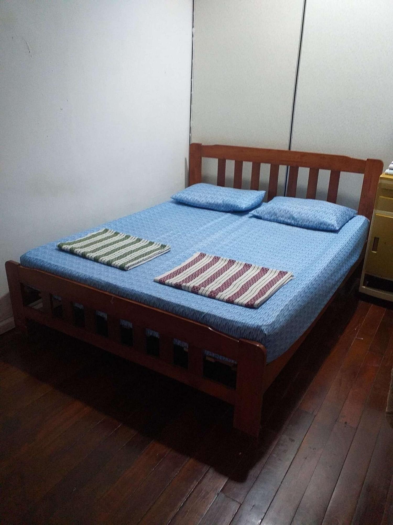 Discovery Youth Hostel Malacca מראה חיצוני תמונה