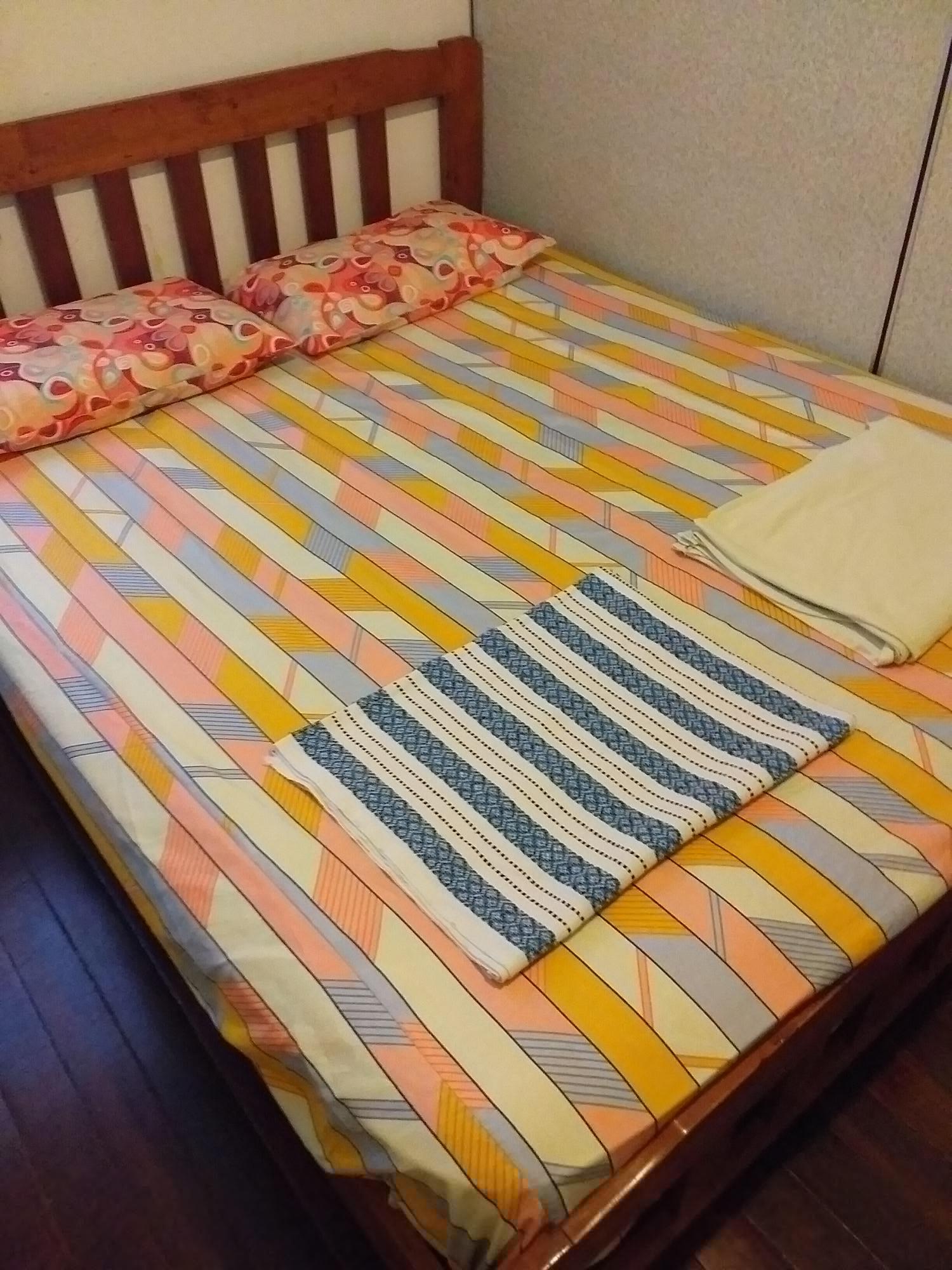 Discovery Youth Hostel Malacca מראה חיצוני תמונה